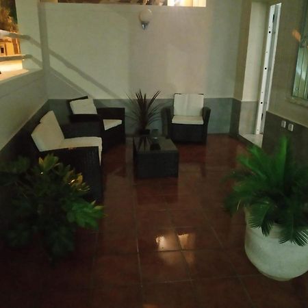 הוילה Torre de la Horadada Lolahouse מראה חיצוני תמונה